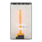 LCD Touch Screen Assembly For Galaxy Tab A11 X133/ X135