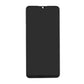 LCD Touch Screen Assembly For Vivo Y1S/ Y90/ Y91/ Y91I/ Y91C 2020/ Y93/ Y93S/ Y95