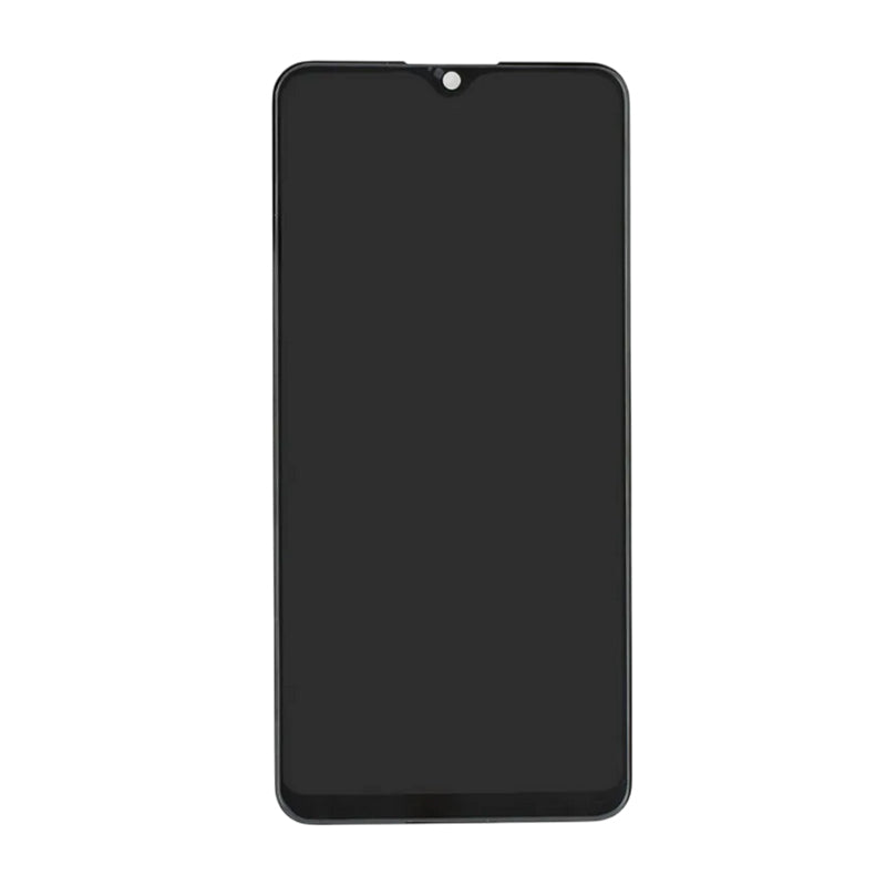 LCD Touch Screen Assembly For Vivo Y1S/ Y90/ Y91/ Y91I/ Y91C 2020/ Y93/ Y93S/ Y95
