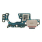 Charging Port Replacement For Galaxy Z Flip7 FE