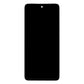 LCD Touch Screen Assembly For Moto G37/ G37 Power/ G47