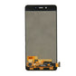LCD Touch Screen Assembly Replacement For OnePlus X