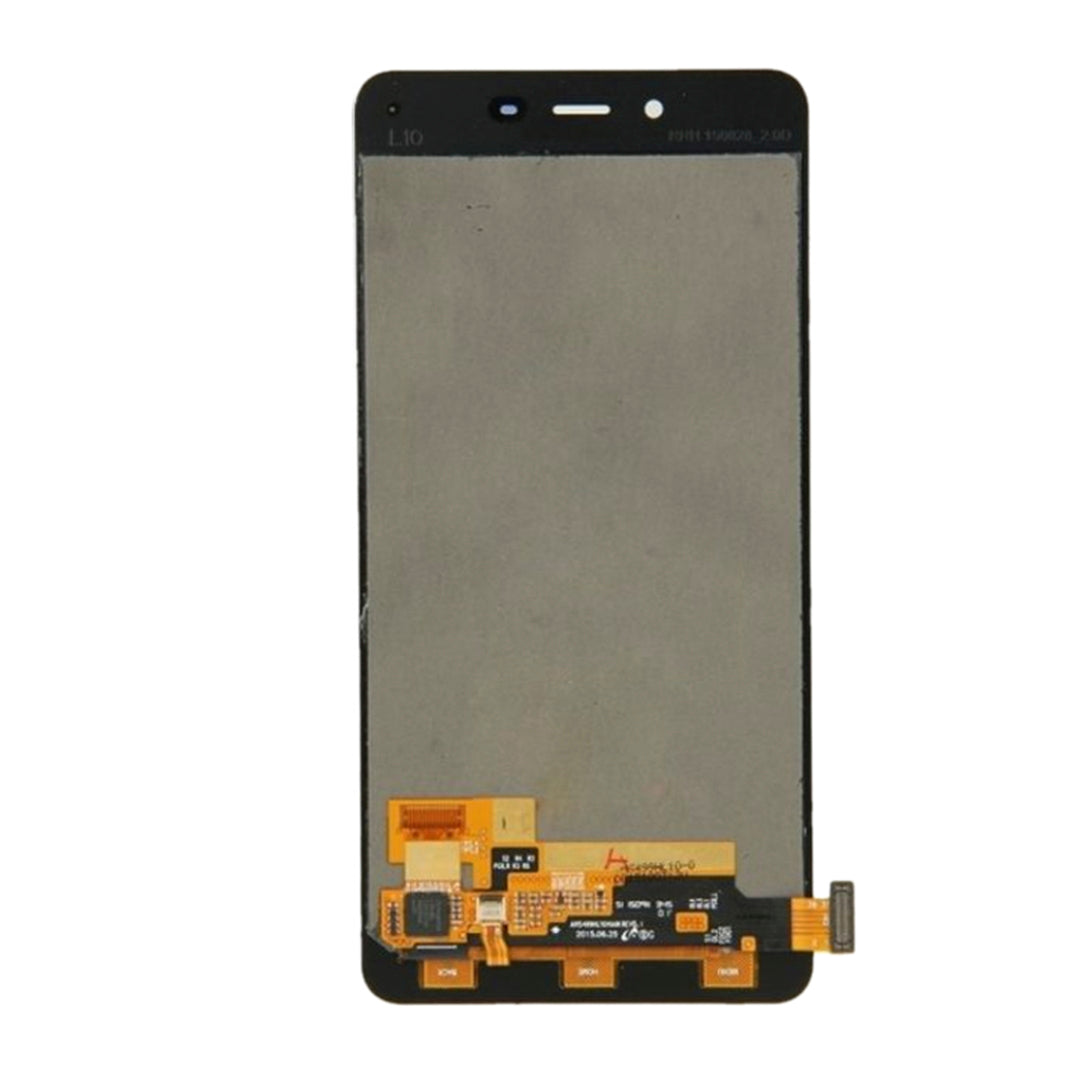 LCD Touch Screen Assembly Replacement For OnePlus X