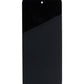 LCD Touch Screen Assembly For HMD Pulse Plus