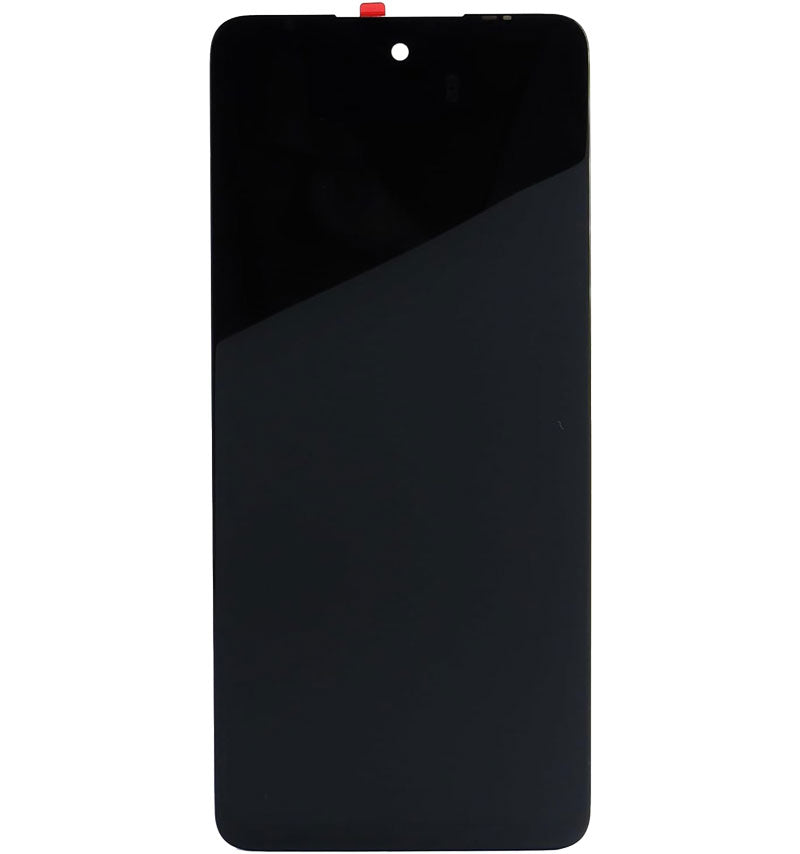 LCD Touch Screen Assembly For HMD Pulse Plus