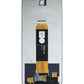 LCD Touch Screen Assembly For HMD Pulse Plus