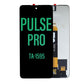 LCD Touch Screen Assembly For HMD Pulse Pro