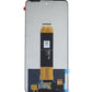LCD Touch Screen Assembly For HMD Pulse