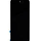 LCD Touch Screen Assembly For HMD Vibe
