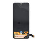LCD Touch Screen Assembly Compatible For Nothing CMF Phone 1