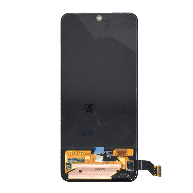 LCD Touch Screen Assembly Compatible For Nothing CMF Phone 1