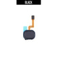 Fingerprint Sensor Flex Replacement for Galaxy A21s 2020 A217