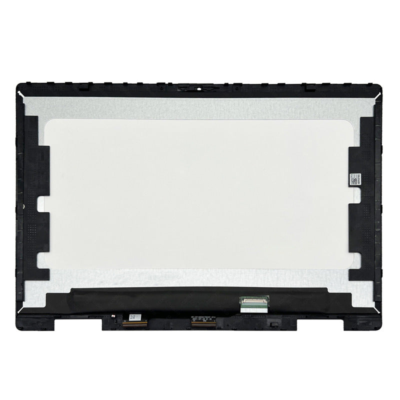 HP Laptop LCD Touch Screen Assembly for 14 inch (30 Pin)- x360 14-ek0003TU 14-ek0007TU