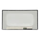 HP ProBook 445 G9 LCD Touch Screen Assembly for 14 inch (40 Pin)- NV140FHM-T0A