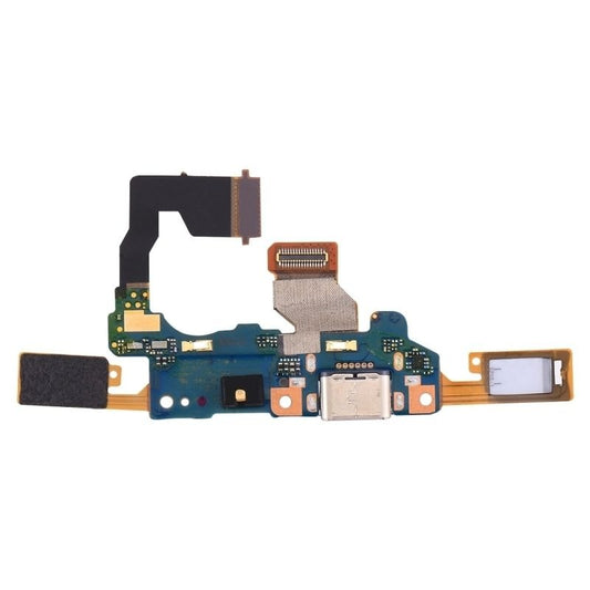 Charging Port Flex Replacement for HTC 10