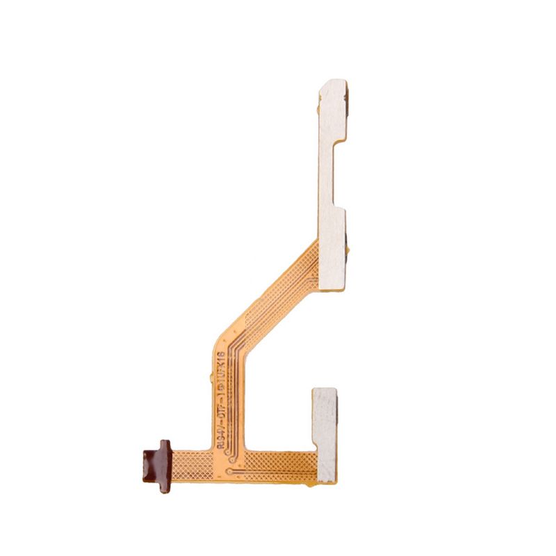 Power Button flex For HTC 10