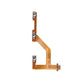 Power Button flex For HTC 10