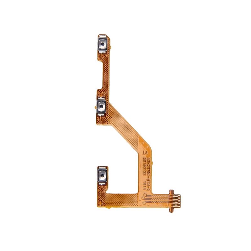 Power Button flex For HTC 10