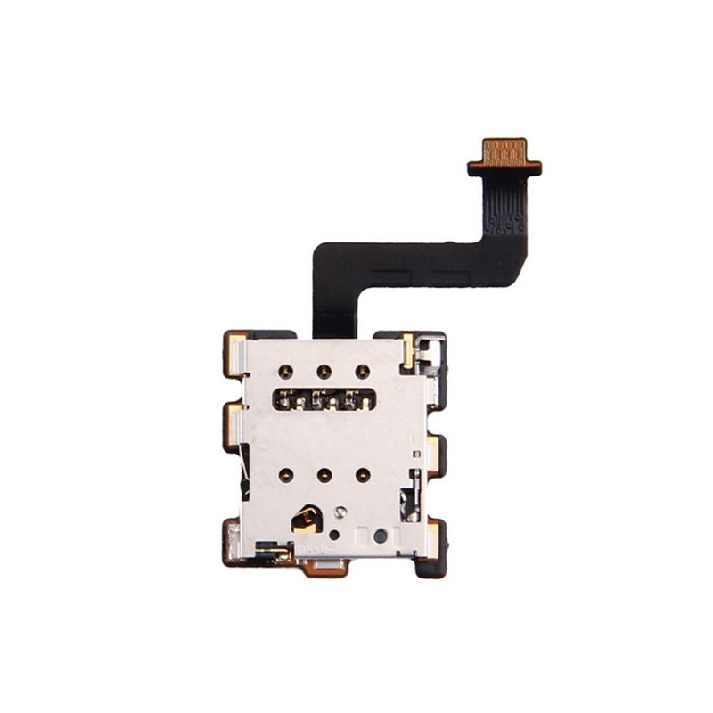 HTC 10 Sim Reader Flex