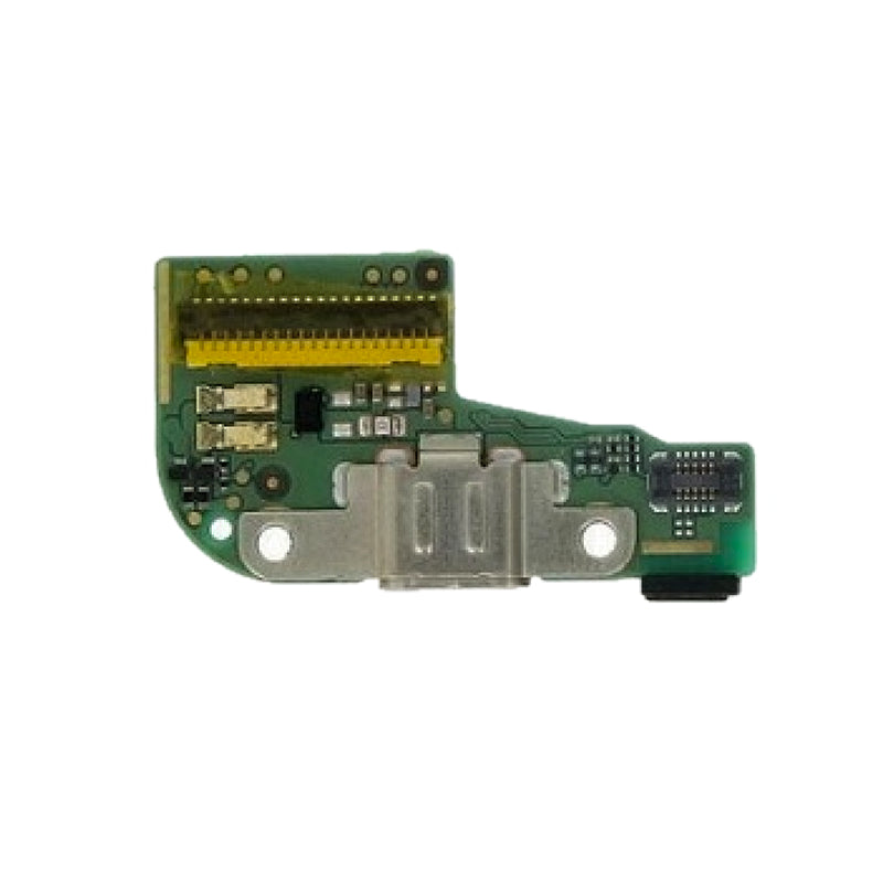 Charging Port Flex with Board Replacement for HTC Desire 21 Pro 5G