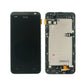 LCD Touch Screen Assembly with Frame for HTC Desire 300