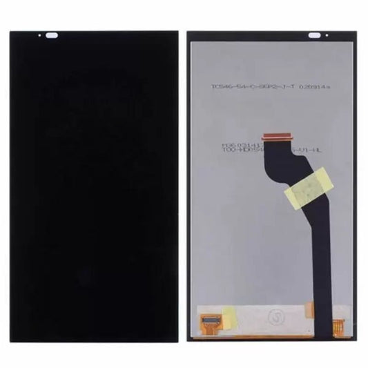 LCD Touch Screen Assembly For HTC Desire 816