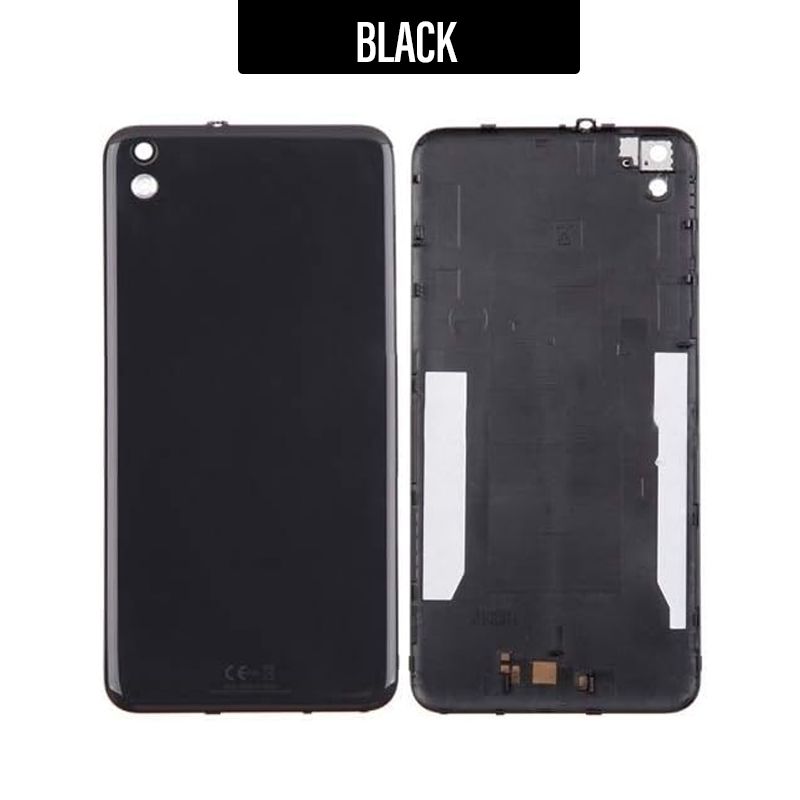 Back Cover Replacement for HTC Desire 816