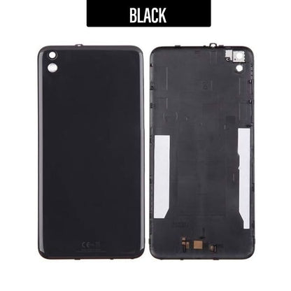 Back Cover Replacement for HTC Desire 816