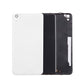 Back Cover Replacement for HTC Desire 816