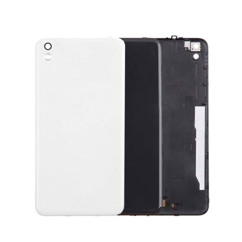 Back Cover Replacement for HTC Desire 816