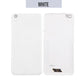 Back Cover Replacement for HTC Desire 816