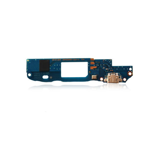 Charging Port Flex For HTC Desire 816