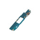 Charging Port Flex For HTC Desire 816
