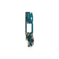 Charging Port Flex For HTC Desire 816