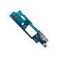 Charging Port Flex For HTC Desire 820