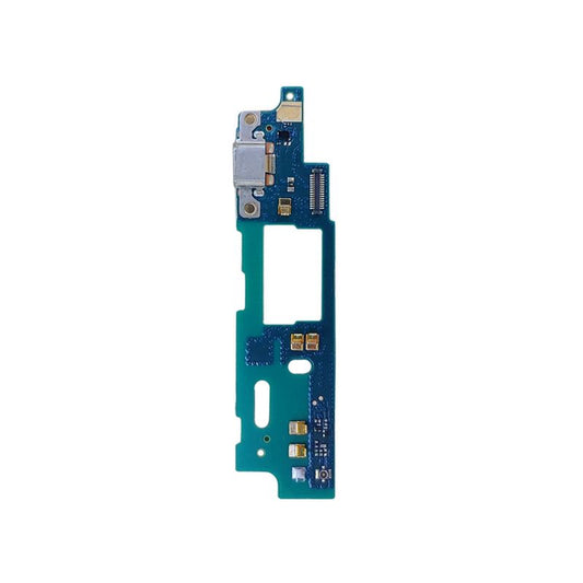 Charging Port Flex For HTC Desire 820