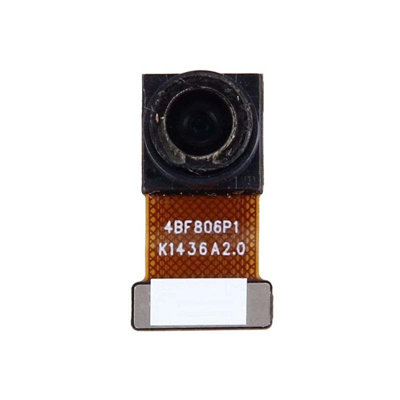 Front Camera Flex For HTC Desire 820