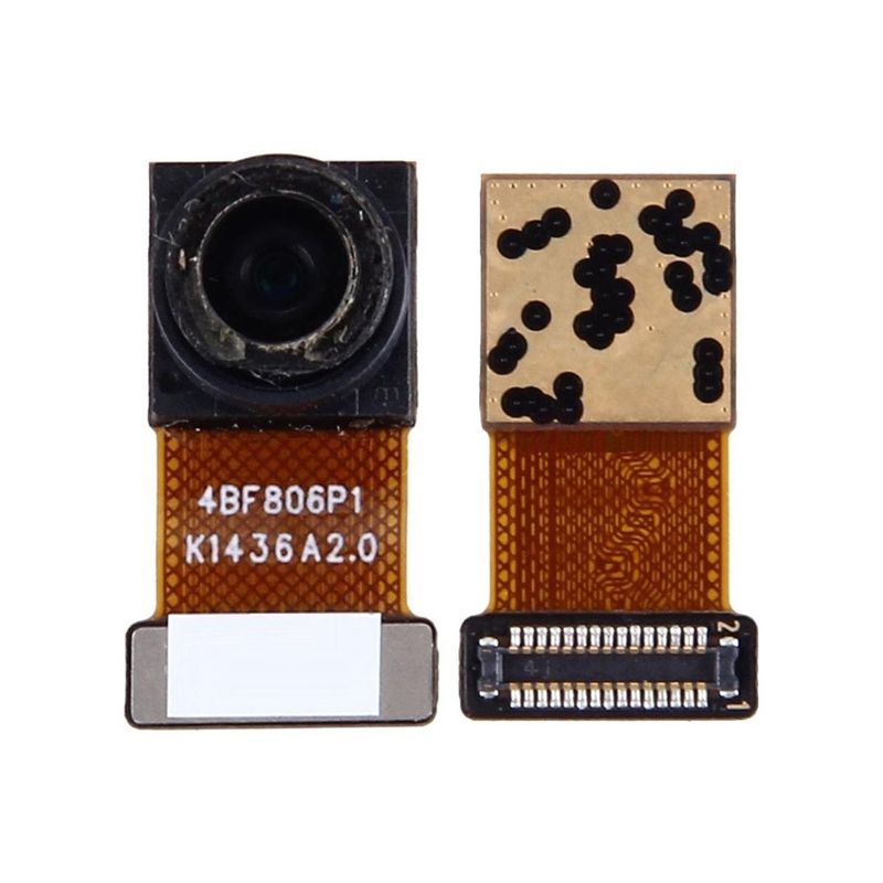 Front Camera Flex For HTC Desire 820