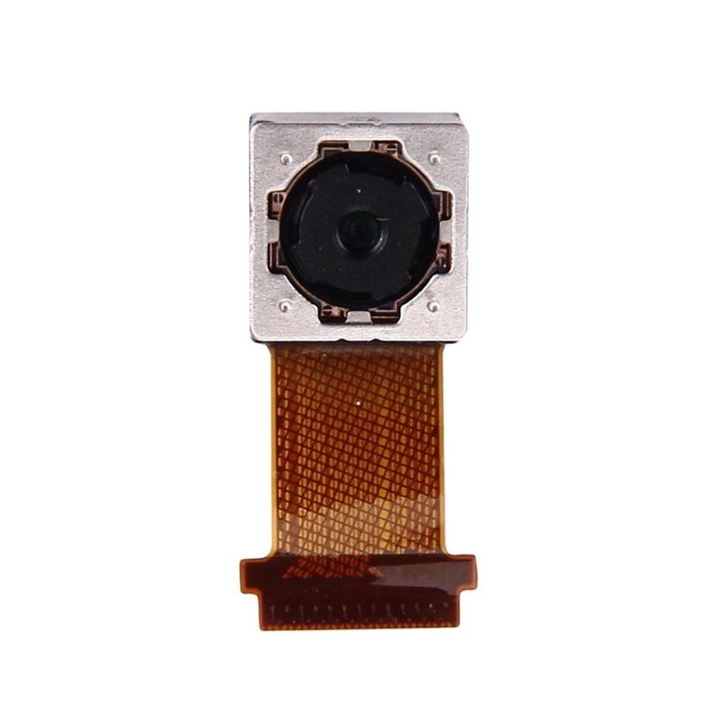 Rear Camera Flex For HTC Desire 820
