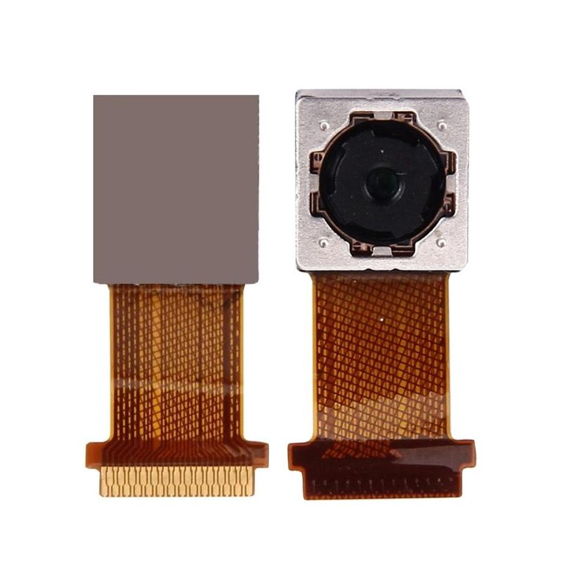 Rear Camera Flex For HTC Desire 820
