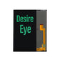 Touch Screen Assembly For HTC Desire Eye LCD