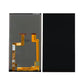 Touch Screen Assembly For HTC Desire Eye LCD