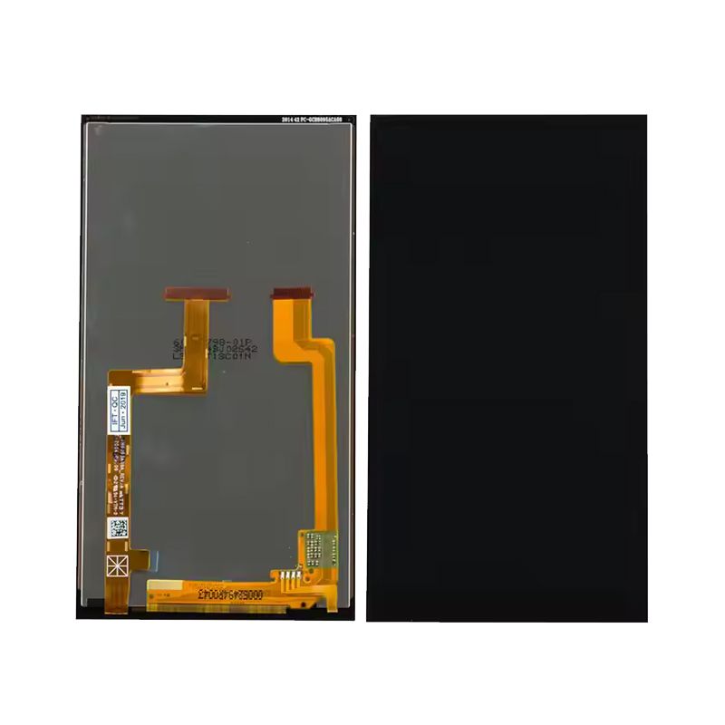 Touch Screen Assembly For HTC Desire Eye LCD