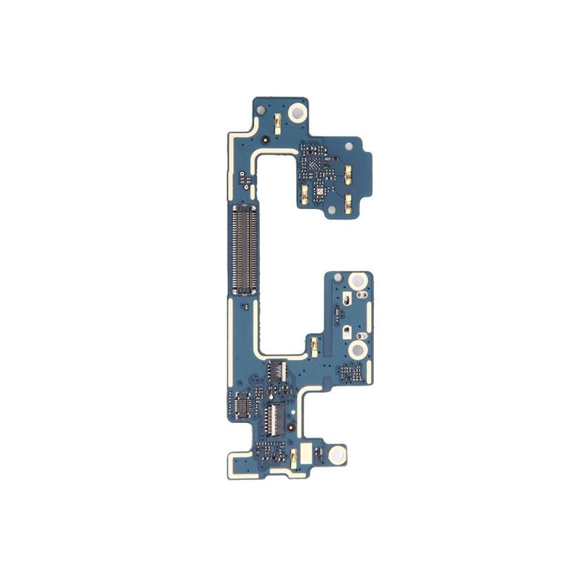 Charge Port Flex For HTC One A9/ Telstra Signature Premium