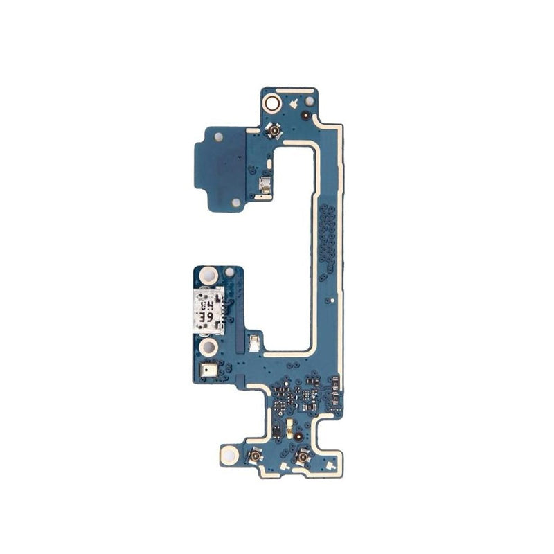 Charge Port Flex For HTC One A9/ Telstra Signature Premium