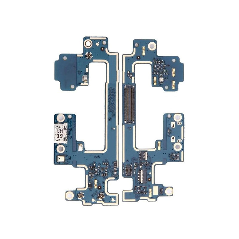 Charge Port Flex For HTC One A9/ Telstra Signature Premium