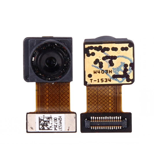Front Camera Flex For HTC One A9/ Telstra Signature Premium