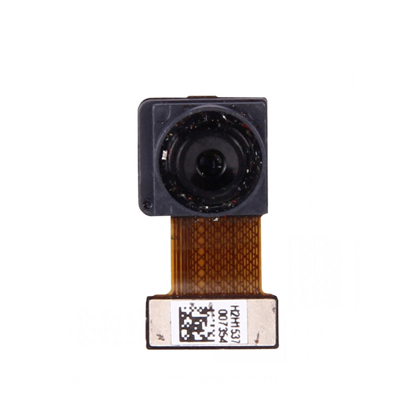Front Camera Flex For HTC One A9/ Telstra Signature Premium