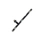 Power Volume Flex For HTC One A9/ Telstra Signature Premium