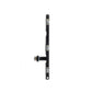 Power Volume Flex For HTC One A9/ Telstra Signature Premium